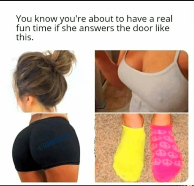 NSFW Memes To Add Some Spice To Your Life