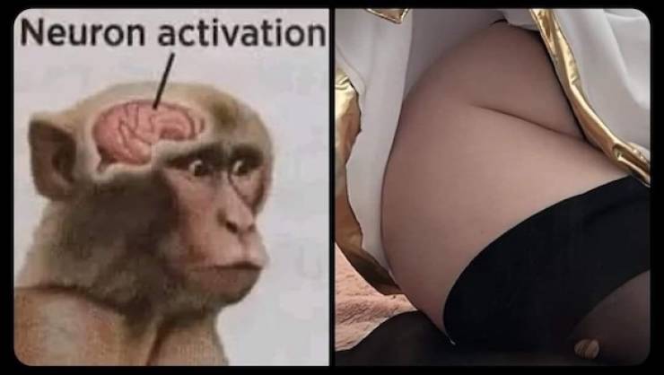 NSFW Memes To Add Some Spice To Your Life