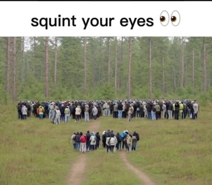 NSFW Memes To Add Some Spice To Your Life