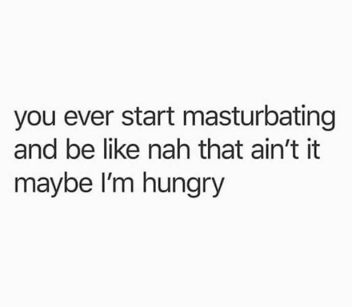 NSFW Memes To Add Some Spice To Your Life