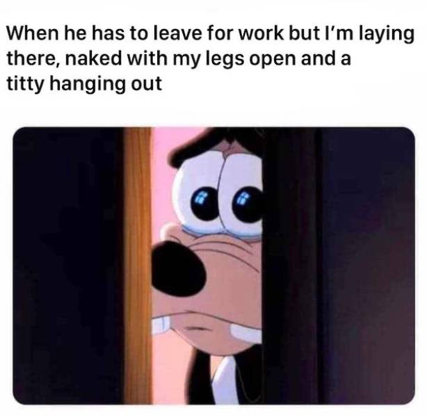NSFW Memes To Add Some Spice To Your Life