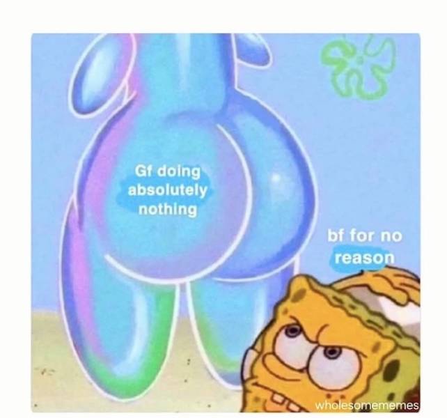 NSFW Memes To Add Some Spice To Your Life