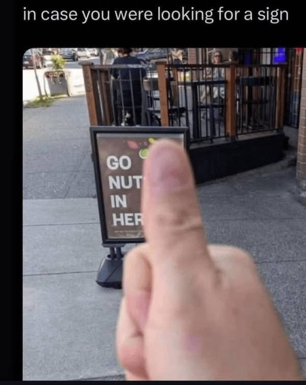 NSFW Memes To Add Some Spice To Your Life