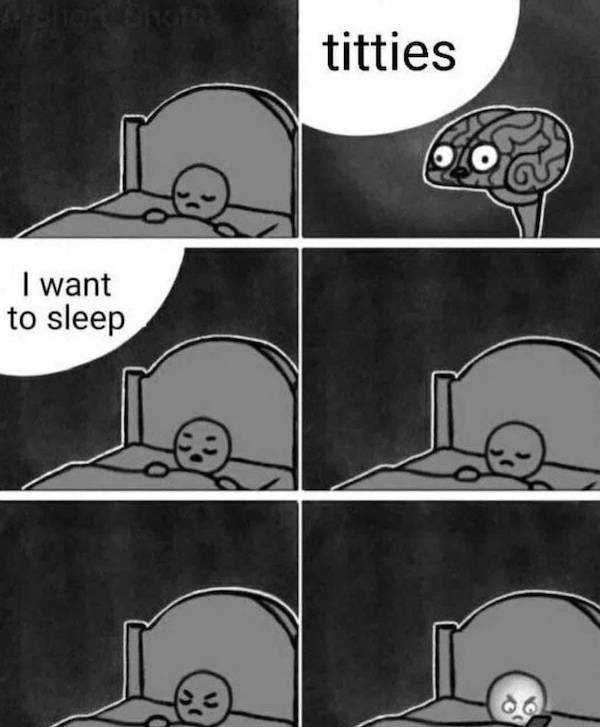 NSFW Memes To Add Some Spice To Your Life