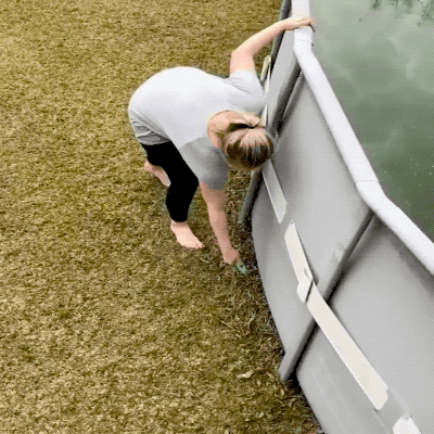 Flaming Fiascos: Collection Of Hot Fails