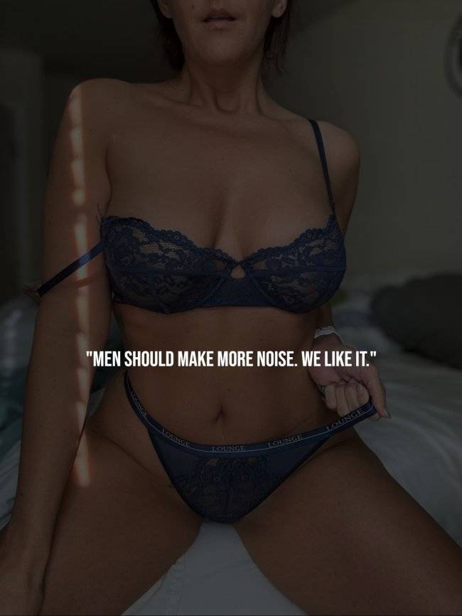 People Share SEX Tips For Everyone