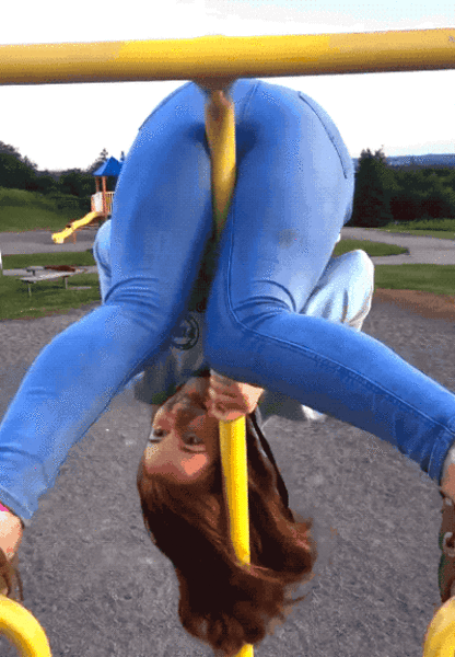 Flaming Fiascos: Collection Of Hot Fails