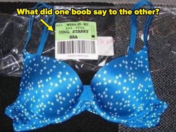 When Photos Are Both Questionable And Hilarious