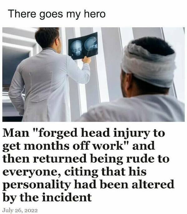 For All Dirty Minds!