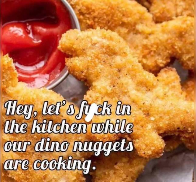 Flirty Memes To Send Your Better Half