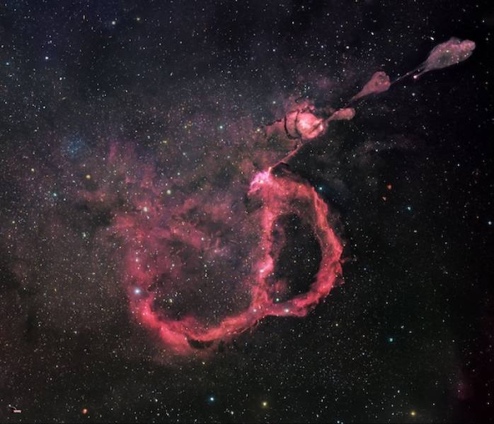 Dirty Minds Are Welcome!