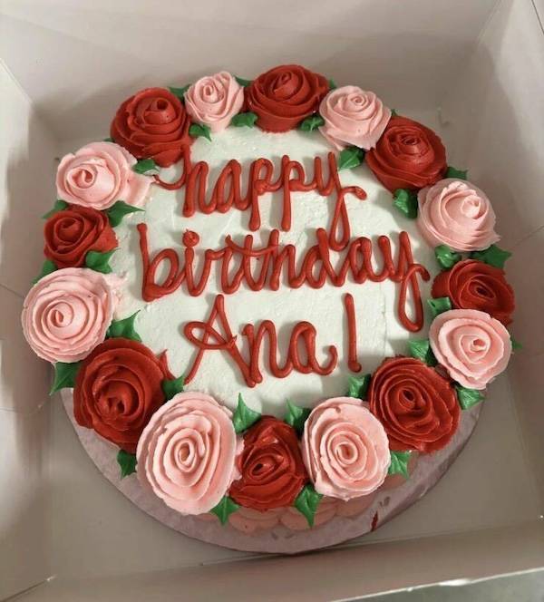 Dirty Minds Are Welcome!