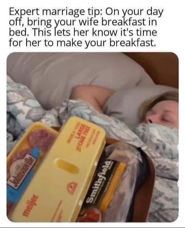 Dirty Minds Are Welcome!