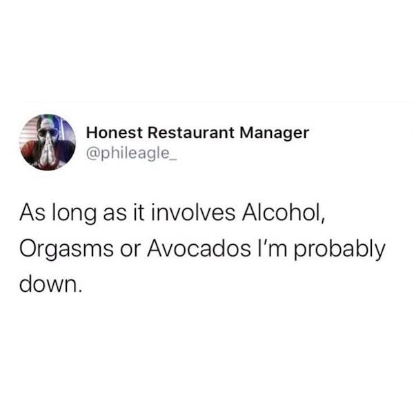 NSFW Memes To Add Some Spice To Your Life