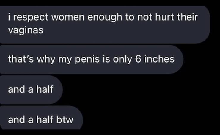 NSFW Memes To Add Some Spice To Your Life