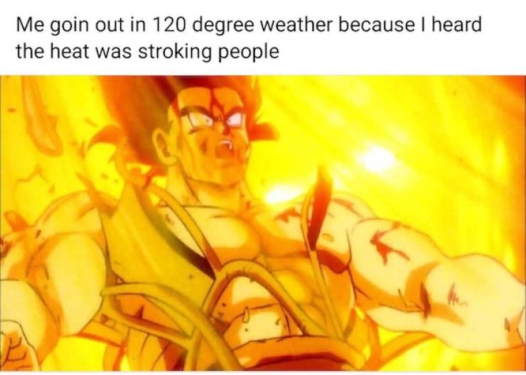 NSFW Memes To Add Some Spice To Your Life