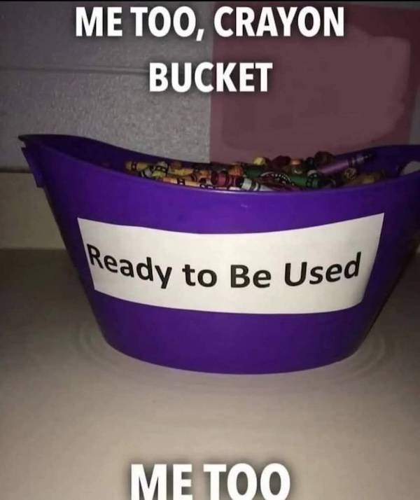 NSFW Memes To Add Some Spice To Your Life