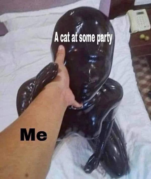 NSFW Memes To Add Some Spice To Your Life