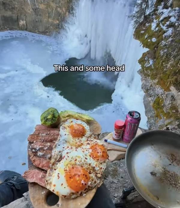 NSFW Memes To Add Some Spice To Your Life