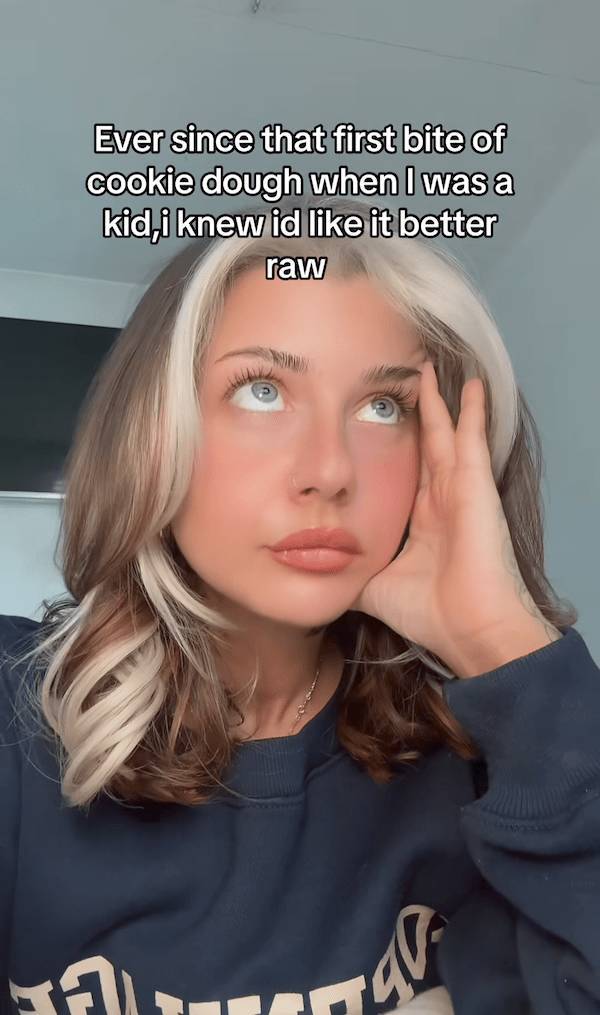 NSFW Memes To Add Some Spice To Your Life