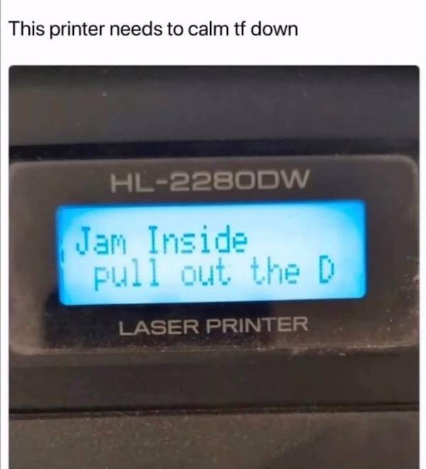 NSFW Memes To Add Some Spice To Your Life