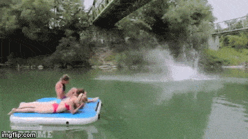 Hot Girls Are Here For You!