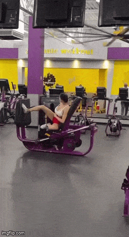 Hot Girls Are Here For You!