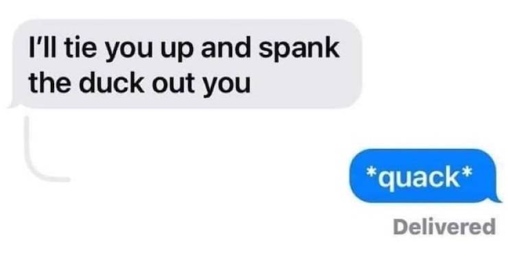 Flirty Memes To Send Your Better Half