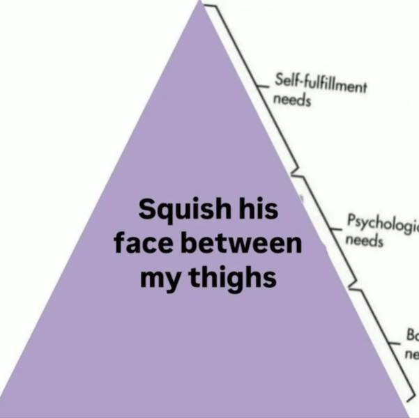 Flirty Memes To Send Your Better Half