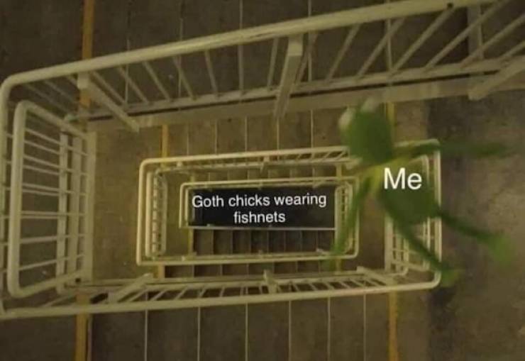 Flirty Memes To Send Your Better Half