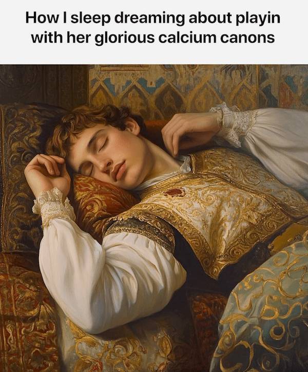 Flirty Memes To Send Your Better Half