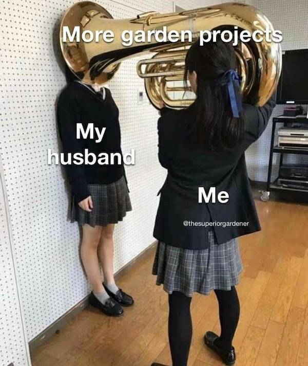 Flirty Memes To Send Your Better Half