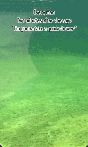 Flirty Memes To Send Your Better Half