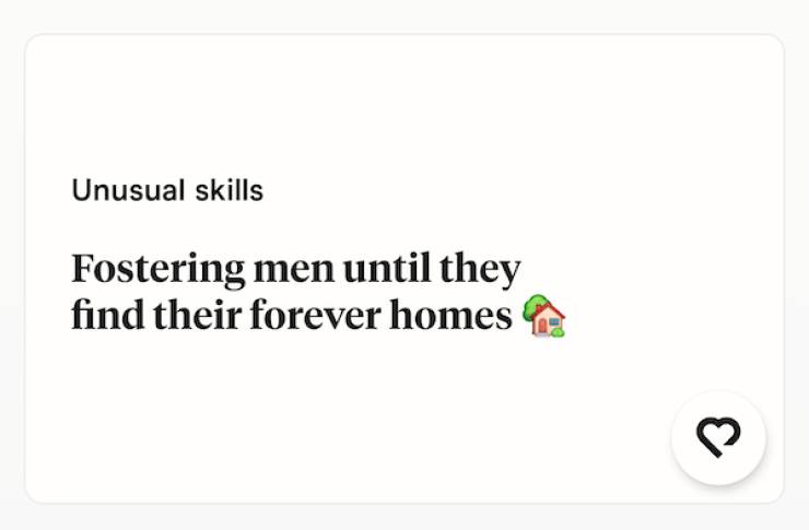 Swipe Right Into The Madness