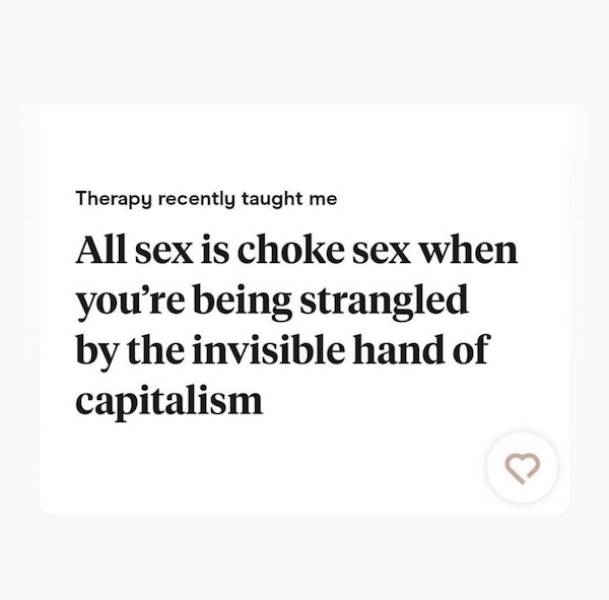 Swipe Right Into The Madness