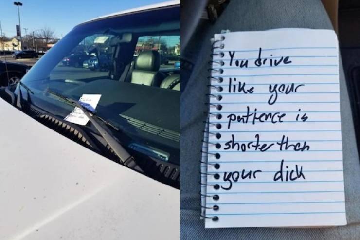 The Roast Wasn’t Just Burnt—It Was Cremated