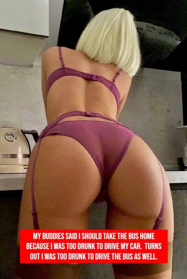 Girls, Give Us Your Best Jokes