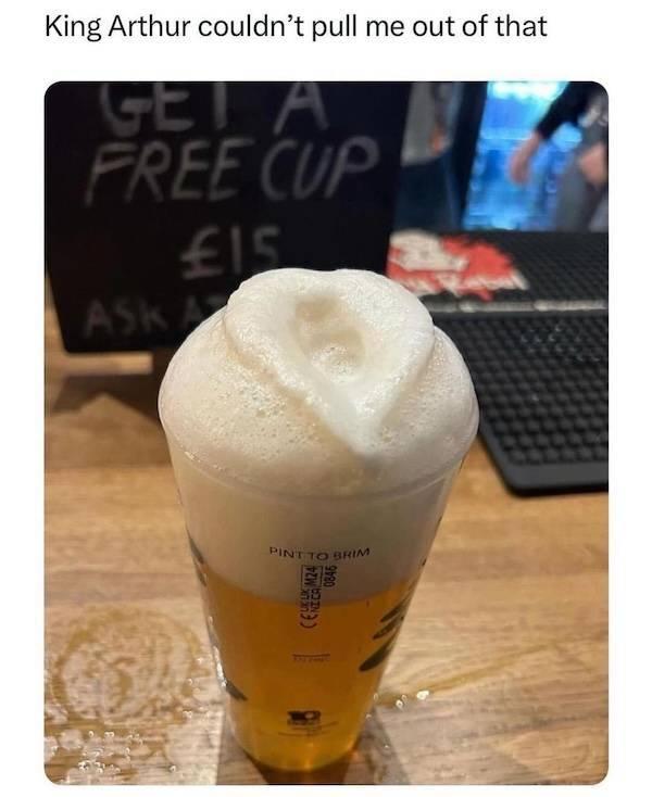 Sexy Food For Everyone