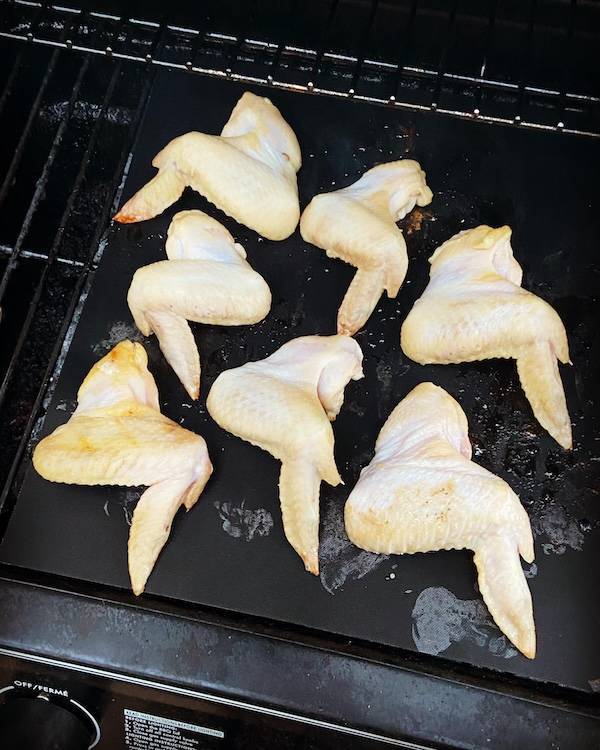 Sexy Food For Everyone