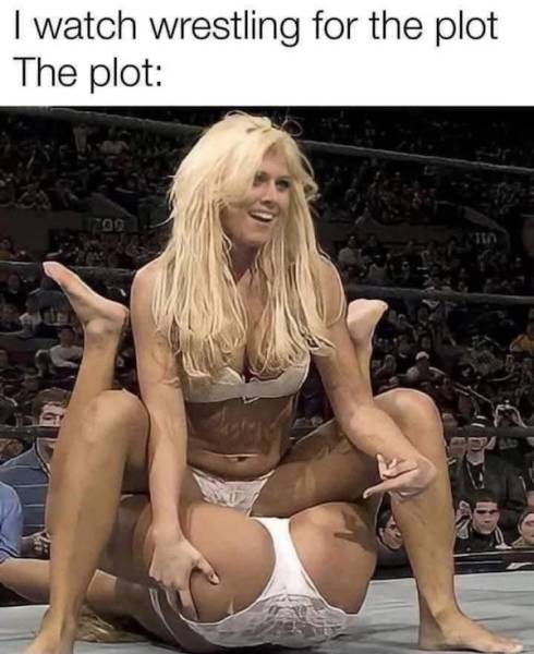 Dirty Dump For Dirty Minds