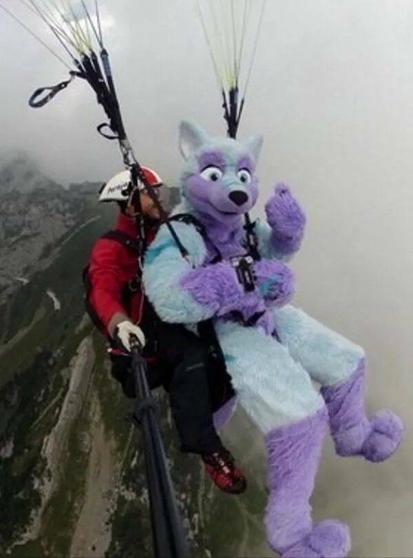 Dirty Dump For Dirty Minds