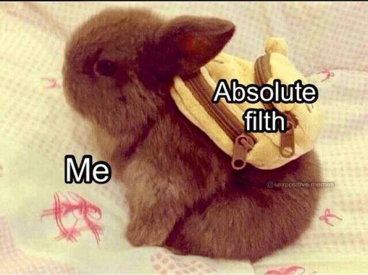 NSFW Memes To Add Some Spice To Your Life