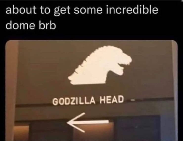 NSFW Memes To Add Some Spice To Your Life