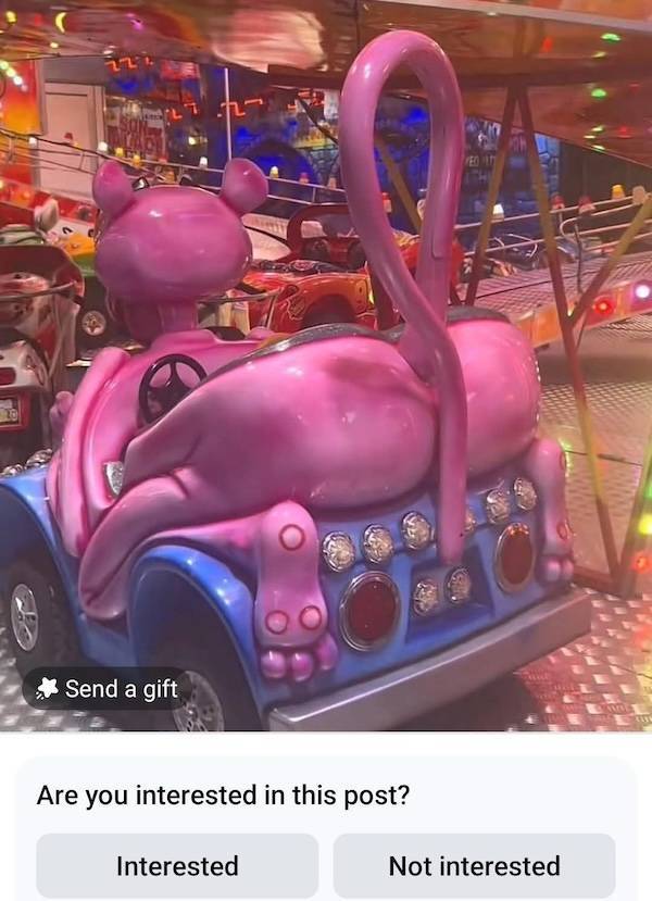 NSFW Memes To Add Some Spice To Your Life