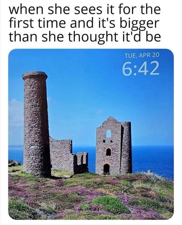 NSFW Memes To Add Some Spice To Your Life