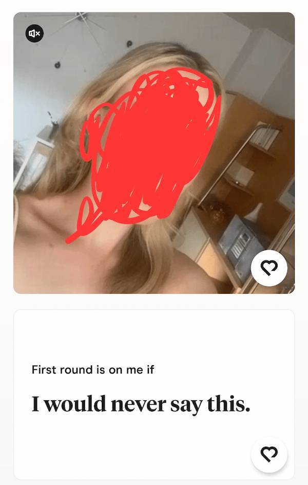 Modern Dating Apps: Swipe Right Into The Abyss