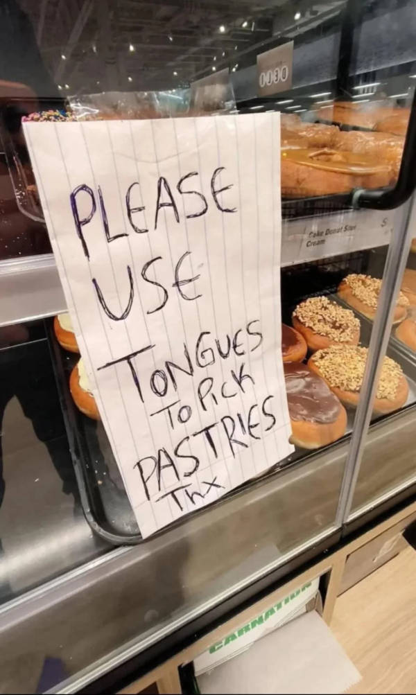 Hold Up A Damn Minute!