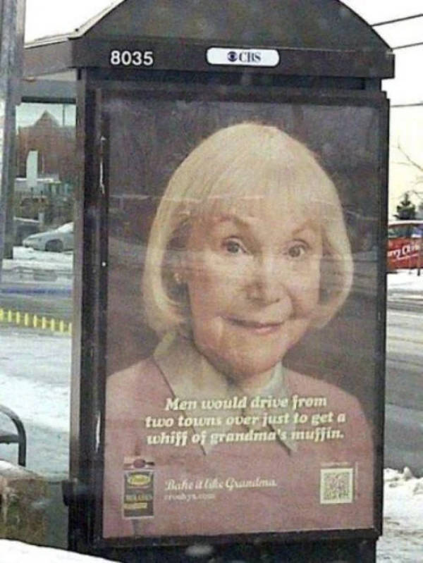 Hold Up A Damn Minute!