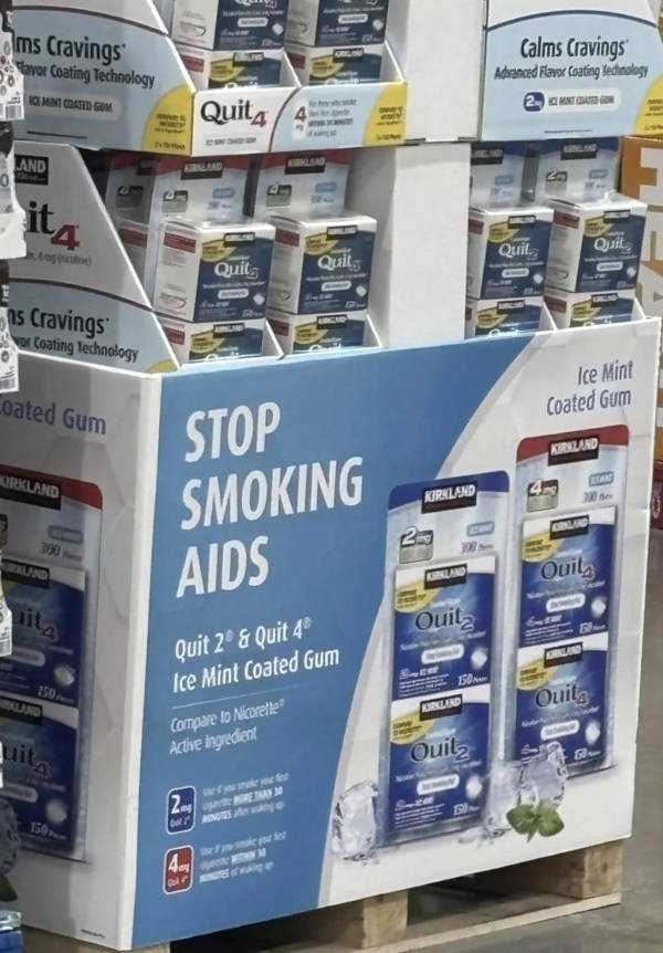 Hold Up A Damn Minute!