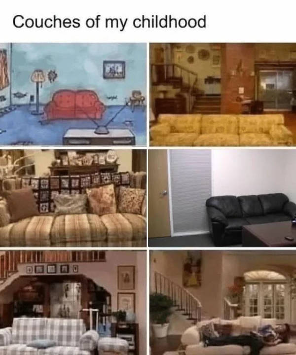 Hold Up A Damn Minute!